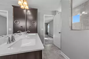 7201 Lasalle Ave NE, Otsego, MN 55301 - Photo 37