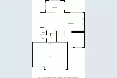 7201 Lasalle Avenue NE, Otsego, MN 55301 - Photo 77