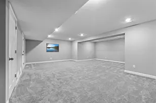 7201 Lasalle Ave NE, Otsego, MN 55301 - Photo 51