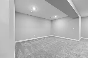 7201 Lasalle Ave NE, Otsego, MN 55301 - Photo 59