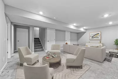 7201 Lasalle Avenue NE, Otsego, MN 55301 - Photo 57