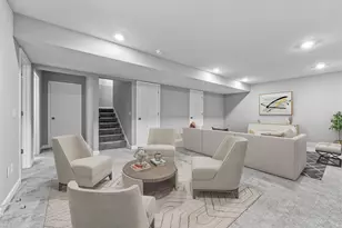 7201 Lasalle Ave NE, Otsego, MN 55301 - Photo 57