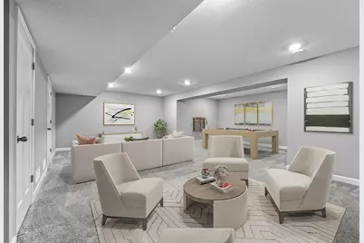 7201 Lasalle Avenue NE, Otsego, MN 55301 - Photo 55