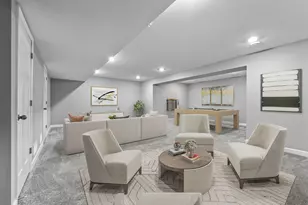 7201 Lasalle Ave NE, Otsego, MN 55301 - Photo 55