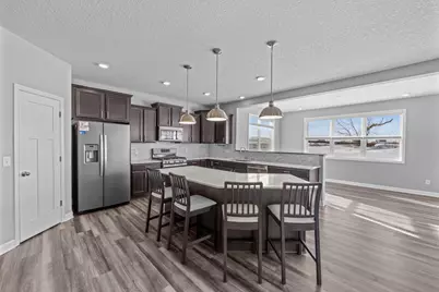 7201 Lasalle Avenue NE, Otsego, MN 55301 - Photo 21