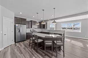 7201 Lasalle Ave NE, Otsego, MN 55301 - Photo 21