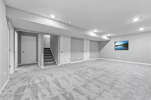 7201 Lasalle Ave NE, Otsego, MN 55301 - Photo 53