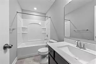 7201 Lasalle Ave NE, Otsego, MN 55301 - Photo 63