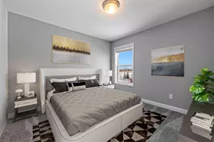 7201 Lasalle Ave NE, Otsego, MN 55301 - Photo 45