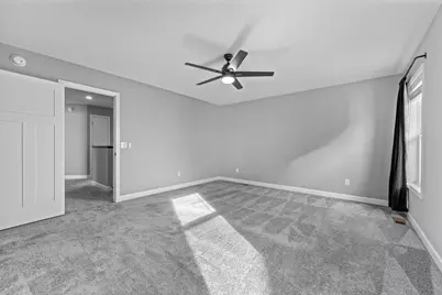 7201 Lasalle Avenue NE, Otsego, MN 55301 - Photo 35