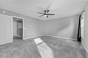 7201 Lasalle Ave NE, Otsego, MN 55301 - Photo 35