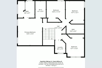 7201 Lasalle Avenue NE, Otsego, MN 55301 - Photo 75