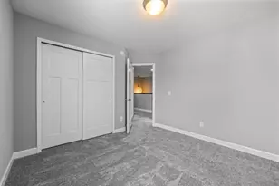 7201 Lasalle Ave NE, Otsego, MN 55301 - Photo 49