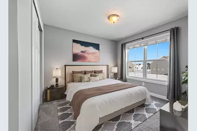 7201 Lasalle Avenue NE, Otsego, MN 55301 - Photo 51