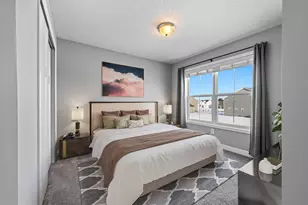 7201 Lasalle Ave NE, Otsego, MN 55301 - Photo 51