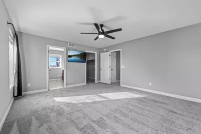 7201 Lasalle Avenue NE, Otsego, MN 55301 - Photo 37