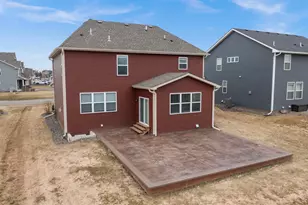 7201 Lasalle Ave NE, Otsego, MN 55301 - Photo 67