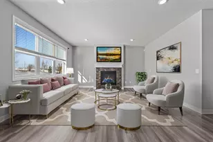 7201 Lasalle Ave NE, Otsego, MN 55301 - Photo 13