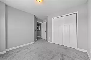 7201 Lasalle Ave NE, Otsego, MN 55301 - Photo 49