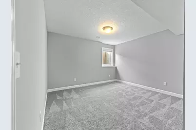 7201 Lasalle Avenue NE, Otsego, MN 55301 - Photo 61