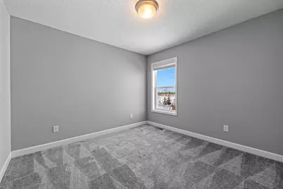 7201 Lasalle Avenue NE, Otsego, MN 55301 - Photo 47