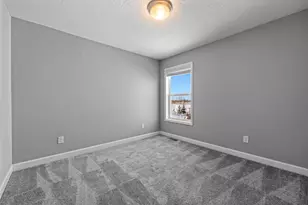 7201 Lasalle Ave NE, Otsego, MN 55301 - Photo 47