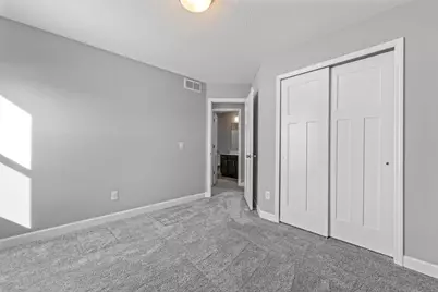 7201 Lasalle Avenue NE, Otsego, MN 55301 - Photo 45