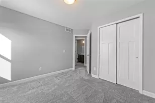 7201 Lasalle Ave NE, Otsego, MN 55301 - Photo 45