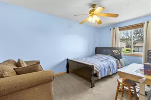 2767 Granite Ct N, Oakdale, MN 55128 - Photo 19