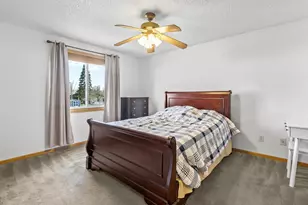 2767 Granite Ct N, Oakdale, MN 55128 - Photo 17