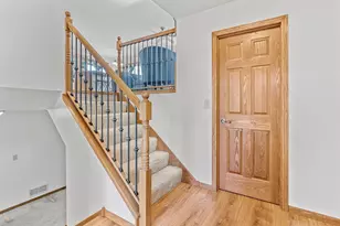 2767 Granite Ct N, Oakdale, MN 55128 - Photo 3