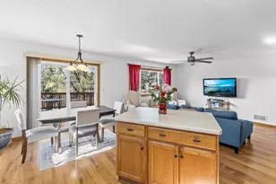 2767 Granite Ct N, Oakdale, MN 55128 - Photo 11