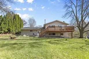 2767 Granite Ct N, Oakdale, MN 55128 - Photo 27