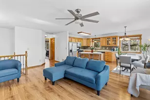2767 Granite Ct N, Oakdale, MN 55128 - Photo 7