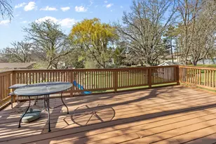 2767 Granite Ct N, Oakdale, MN 55128 - Photo 13