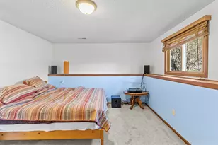 2767 Granite Ct N, Oakdale, MN 55128 - Photo 25