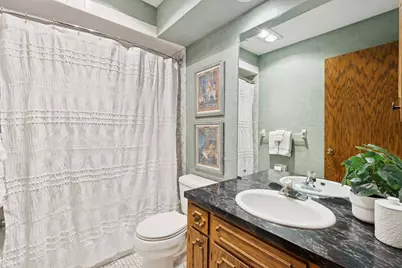 1482 N Innsbruck Drive NE, Fridley, MN 55432 - Photo 25