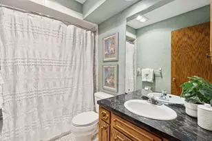 1482 N Innsbruck Dr NE, Fridley, MN 55432 - Photo 25