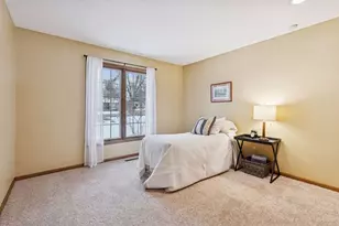 1482 N Innsbruck Dr NE, Fridley, MN 55432 - Photo 21