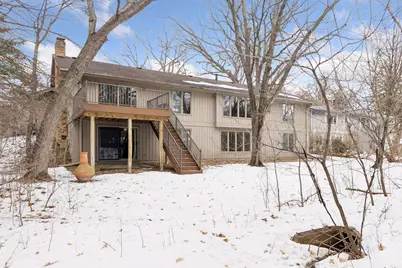 1482 N Innsbruck Drive NE, Fridley, MN 55432 - Photo 39