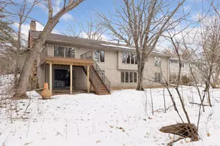 1482 N Innsbruck Dr NE, Fridley, MN 55432 - Photo 39