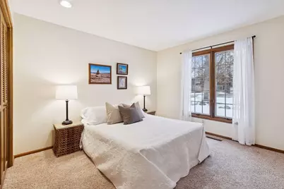 1482 N Innsbruck Drive NE, Fridley, MN 55432 - Photo 23