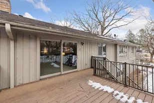 1482 N Innsbruck Dr NE, Fridley, MN 55432 - Photo 41