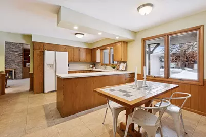 1482 N Innsbruck Drive NE, Fridley, MN 55432 - Photo 11