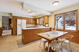 1482 N Innsbruck Dr NE, Fridley, MN 55432 - Photo 11