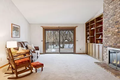 1482 N Innsbruck Drive NE, Fridley, MN 55432 - Photo 17