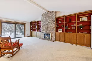 1482 N Innsbruck Dr NE, Fridley, MN 55432 - Photo 15