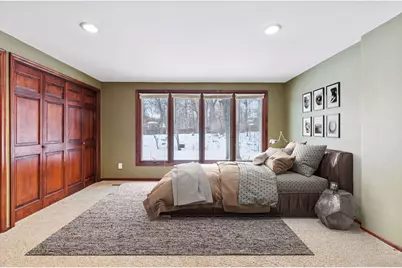 1482 N Innsbruck Drive NE, Fridley, MN 55432 - Photo 33