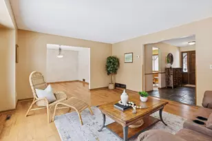 1482 N Innsbruck Dr NE, Fridley, MN 55432 - Photo 7