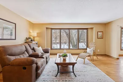 1482 N Innsbruck Drive NE, Fridley, MN 55432 - Photo 5